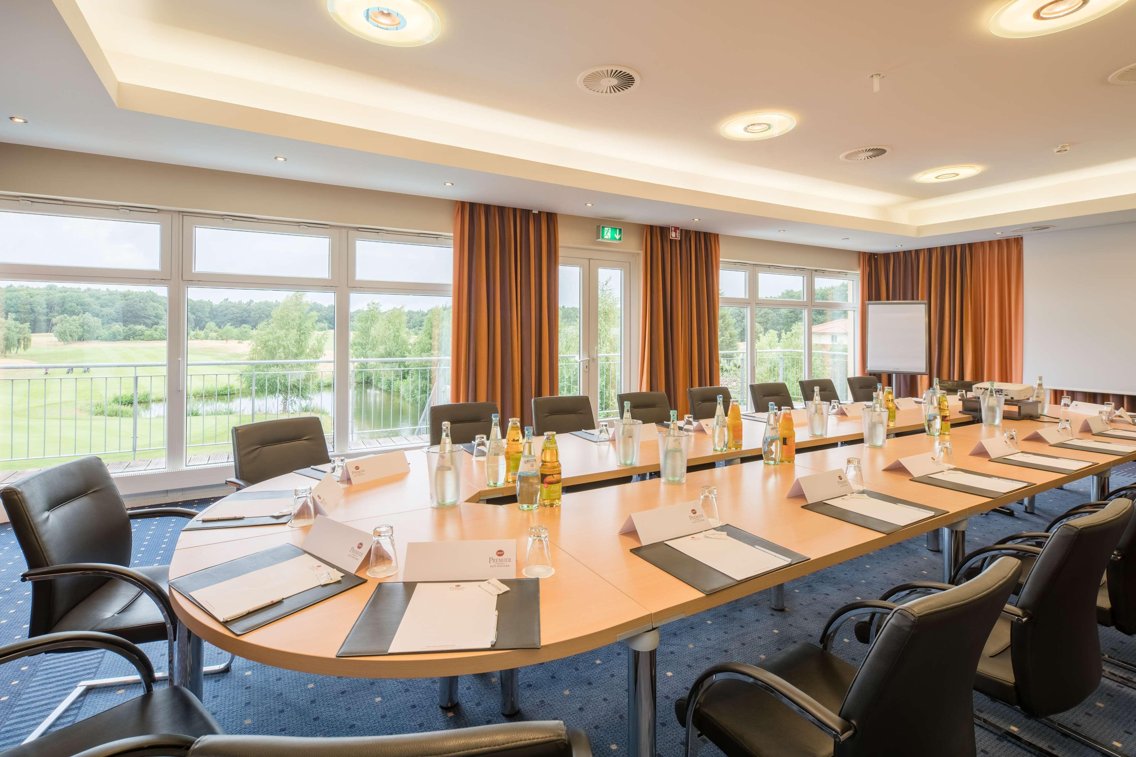 אדנדורף Best Western Premier Castanea Resort Hotel מראה חיצוני תמונה