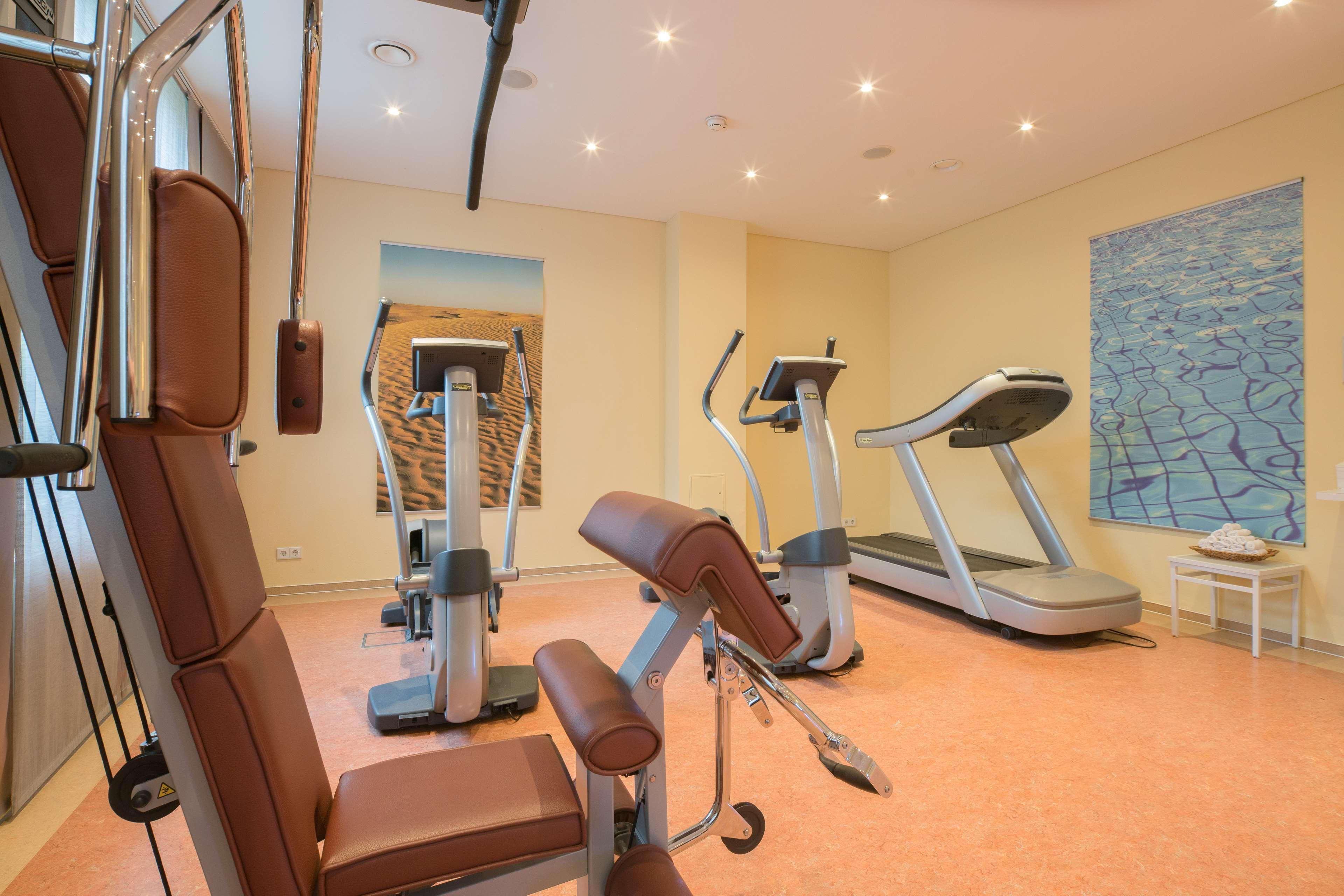 אדנדורף Best Western Premier Castanea Resort Hotel מראה חיצוני תמונה