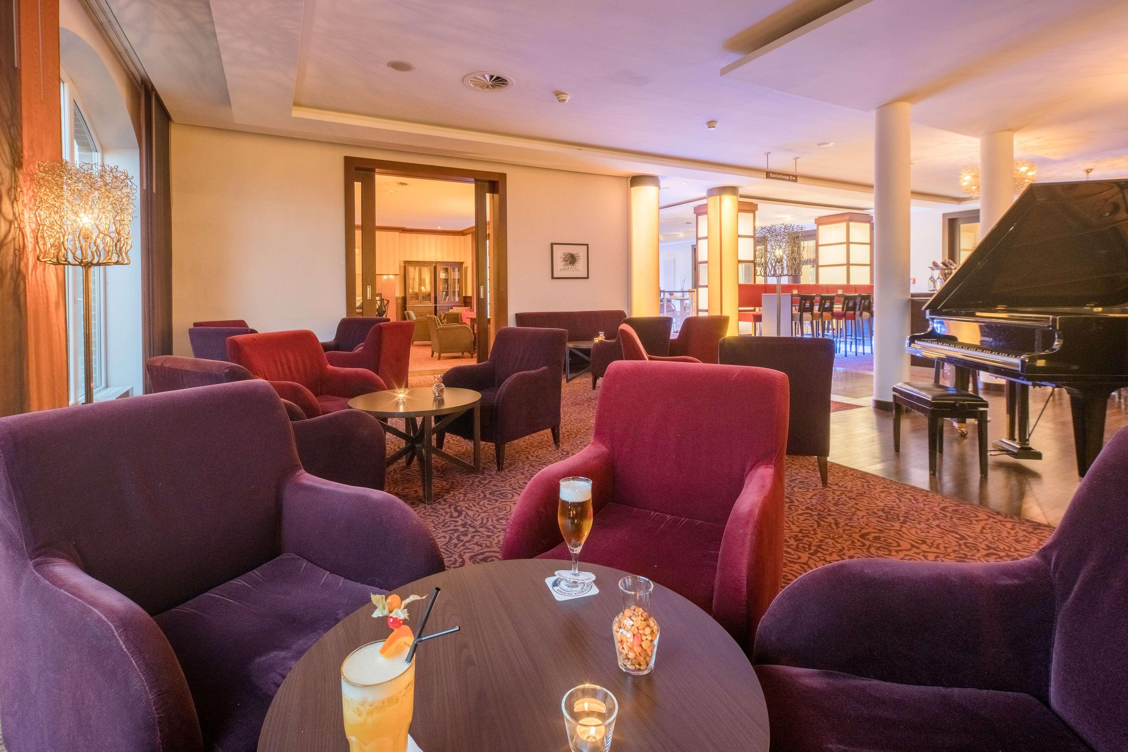 אדנדורף Best Western Premier Castanea Resort Hotel מראה חיצוני תמונה